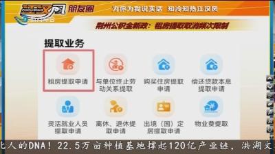 小风的朋友圈 2025-10-31