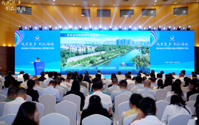 诚意满满！家乡向他们发出了“请柬”