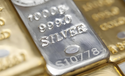 太火爆！涨幅已超黄金，突发公告：限购升级