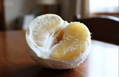 这种“宝藏水果”，降压控糖还能防感冒，千万别错过！