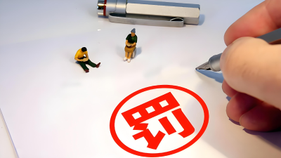 马某某（2005年生），不得录用为公务员！