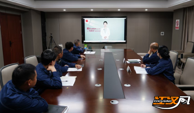 国网公安县供电公司：“严” 字当头强化案件查办工作