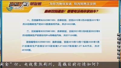 小风的朋友圈 2025-10-19