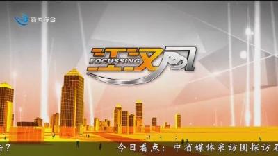 江汉风 2025-10-30