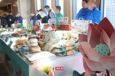 258.61亿元，高居全国行业首位！今天在北京正式发布