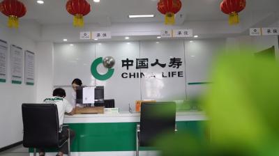 高效理赔获赞誉 专业服务守护百姓安宁  