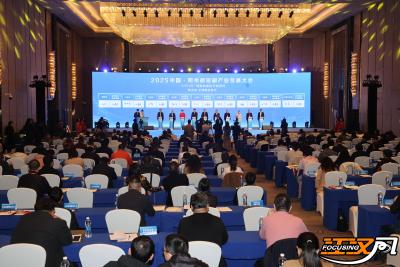 荆江评论：共享千年文脉，助力荆州微短剧集群崛起