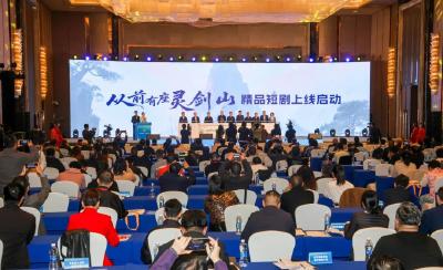 荆州又潮了一回！