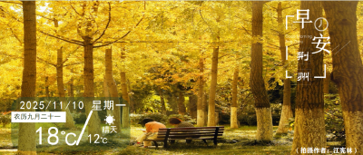 早安·荆州丨荆州人注意了！12月1日起禁售！