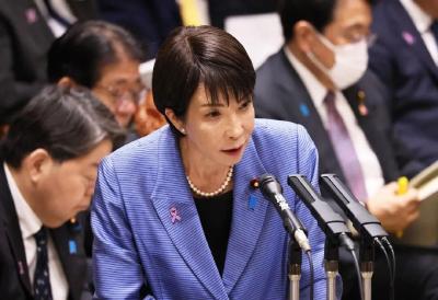 订单大量取消 日本旅游业日子“很难过”