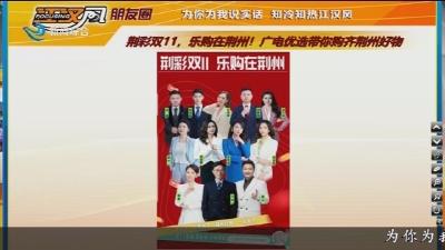 小风朋友圈    2025-11-07