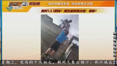 小风朋友圈  2025-11-26