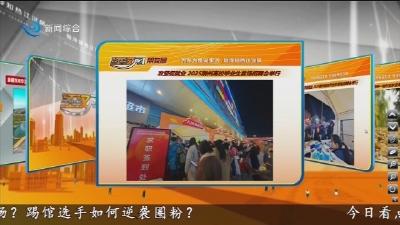 小风朋友圈 2025-11-29