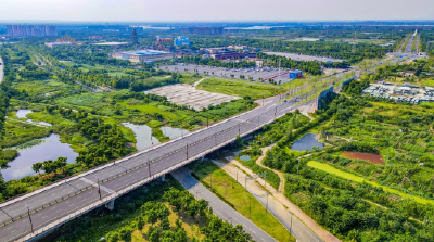 即将在荆州开跑！六位奥运冠军邀您共赴！