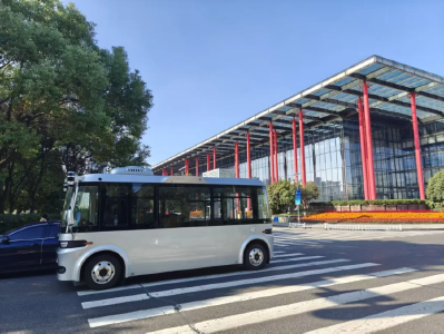 中国首次！东风汽车主导国际标准修订