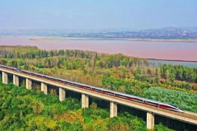 最低4折！12306这样筛选→