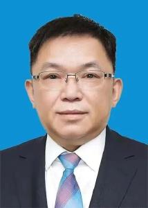 热烈祝贺！长江大学校友邓云凯当选中国科学院院士！ 