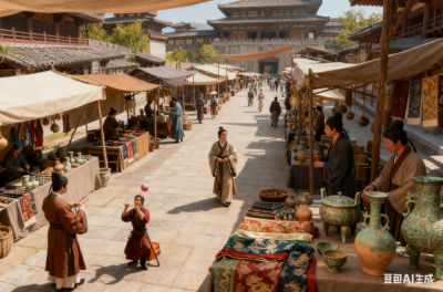 11月23日 ，免费！