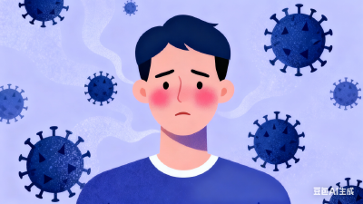 毒株已确认！湖北疾控最新提醒