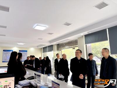 荆黄联合评查案件 共筑仲裁质量防线