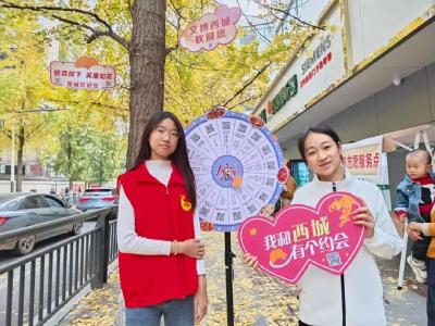 爆款背后，“一环双链”才是真BOSS！