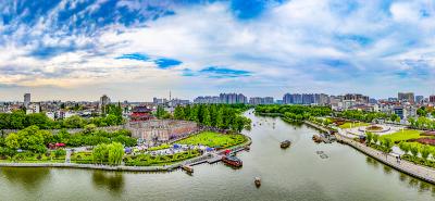 荆州市文化和旅游局发布元旦假期出游提示