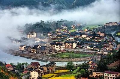 荆州，三喜临门！