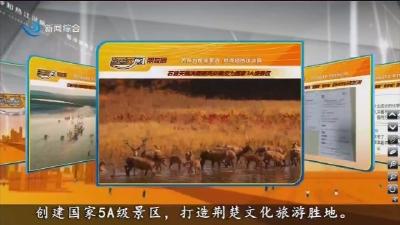 小风朋友圈 2025-12-12