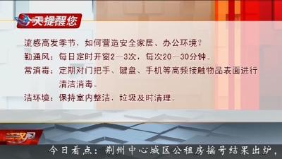 今天提醒您   2025-12-05