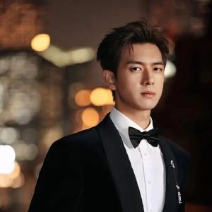 天南地北荆州人 | 李现，官宣喜讯！