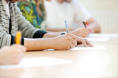 提醒！考研倒计时1天，这些物品务必提前准备好 