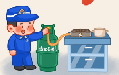 疏通“生命通道”！荆州开展“百日行动”除隐患