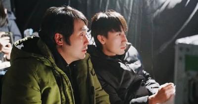 短剧界“爆款制造机”，竟是“95后”荆州伢！