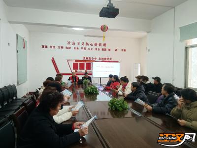 亲子关系：破解青少年网络成瘾的心理密钥