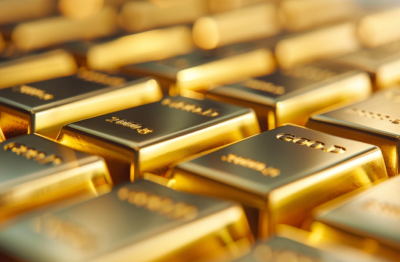 国际金价、银价，再创新高！