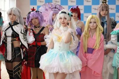 破次元！荆州这里“燃”起来了！