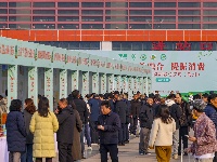 湖北绿色食品宣传月活动在荆州启幕