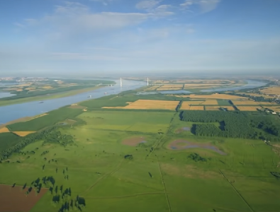 聚焦三大专项工作！荆州检察机关全力护航高质量发展