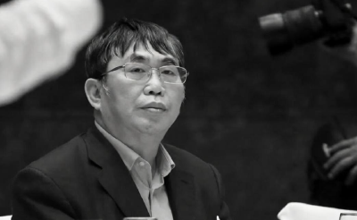 中国围棋协会名誉主席聂卫平病逝 享年74岁