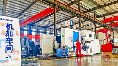 荆州：“三路”并进、全域突围！