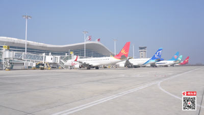 低至“2”字头！荆州出发机票价格大跳水！