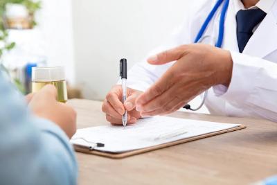 3种天然“散结节”食物，可能就在你家餐桌上！