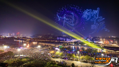 在荆州过年，消费补贴让您领到手软~