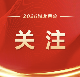 直通省两会 | 荆州代表团热议聚焦民生关切