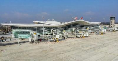 好心动！荆州出发，多个方向机票仅200多元