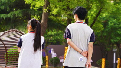 学生服等纳入重点监管！纤维制品新规来了