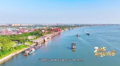 这份答卷～请查收！