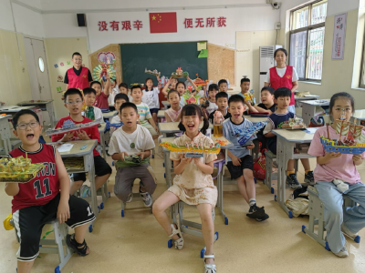 荆州官方带娃！全部免费！231个点位公布~