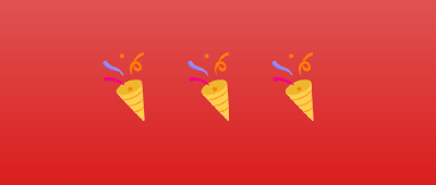 祝贺！荆州这些人获记功、嘉奖、表扬！