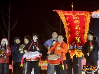 图集 | 直击彩排现场！九城非遗“顶流”集结荆州